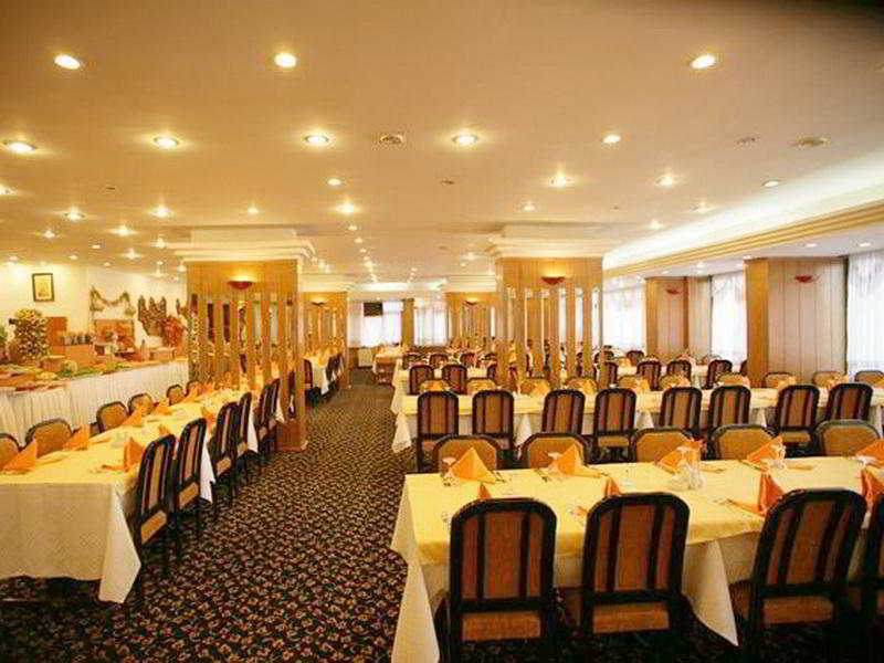 Altinoez Hotel ネヴシェヒル エクステリア 写真